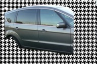 FORD S MAX MK1 LIFT DRZWI PRAWE PRZEDNIE PRZÓD L1