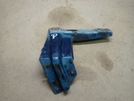 VW Golf IV ślizg błotnika prawego mocowanie wzmocnienie uchwyt 1J0821136