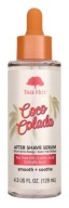 Tree Hut Coco Colada After Shave Serum–Kojące serum po goleniu (128ml) USA