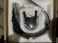 TOYOTA SIENNA LINKA DRZWI PRZESUWNYCH PRAWYCH 04 05 06 07 08 09 10 2004