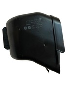 BMW OE 13717597585 kanał powietrza