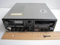 STARE RADIO SAMOCHODOWE 1