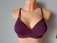 Śliczna markowa bielizna Bonprix BPC EUR 85B 95% cotton