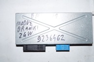 BMW F10 F11 MODUL STEROWNIK GATEWAY ZGW 9236462