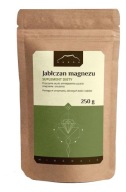 Jabłczan magnezu 250g Nanga