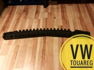 Styropian zderzaka tył 7L6807252D VW TOUAREG 7L