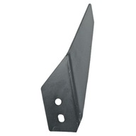 Nóż lemiesza 56034073092SET GRANIT ze śrubami 073092R, KK073092R