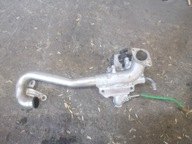 NISSAN MICRA K14 KOLEKTOR SSĄCY 147173974R 1,5 DCI