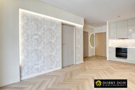 Mieszkanie, Białystok, Centrum, 35 m²