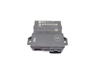 MODUŁ STEROWNIK GATEWAY AUDI A4 B8 LIFT 8R0907468C