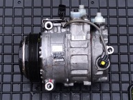 SPRĘŻARKA KLIMATYZACJI MERCEDES GLE A0008301401 GE447140-3384 7SAS17C Q05