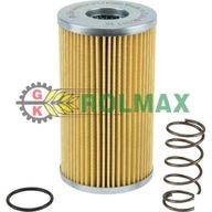 Filtr hydrauliczny Donaldson P171588