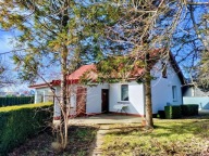 Dom, Darłowo, Sławieński, 98 m²