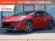 Od ręki - Prestige 2.0 Hybrid Plug-in 223KM | Podgrzewane fotele!