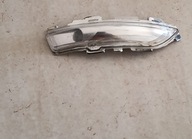 Fiat 500L Prawy kierunkowskaz kierunek Lusterka RH Lusterko