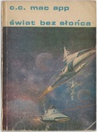 Świat bez słońca / C.C. MacApp (klubowe)