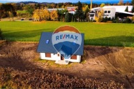 Dom, Miłków, Podgórzyn, Karkonoski, 138 m²