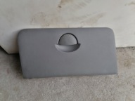 Aveo Kalos schowek pasażera 96534951