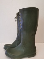 LANDLORD 367 KALOSZE MYŚLIWSKIE NORWESKIE R.44 \29 CM