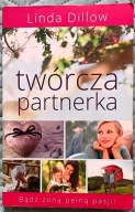 Twórcza partnerka - Linda Dillow