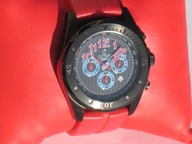 Zegarek VICTORY - CHRONO!