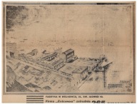 KATOWICE WEŁNOWIEC BOGUCICE PORCELANA ĆMIELÓW NIEMEN BRZOZÓWKA CIESZYN