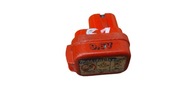 Akumulator Ni-Cd Makita 9,6 V 1.3 Ah