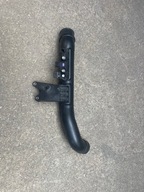 HONDA CIVIC X RURA WĄŻ INTERCOOLERA TURBINY CZUJNIK MAP 082800-0360