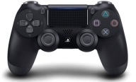 Naprawa pada PS4 DualShock WYMIANA analogaów 2szt halla