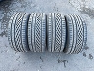 Komplet opon Uniroyal RainSport 5 275/40R20 - 7,5mm, 2023r - odbiór osobist