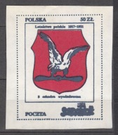 1985 Lotnictwo Polskie 4
