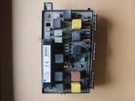 MODUŁ BSI OPEL ASTRA H 1.7CDTI 13250232