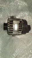 Alternator Fiat Grande Punto 1.2 1.4