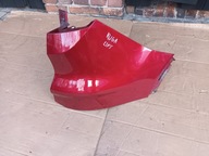 zderzak tylny narożnik FORD KUGA II mk2 LIFT prawy tył