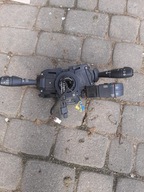 Renault captur przełącznik zespolony manetki