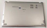 Asus X512 A512 F512 OBUDOWA DOLNA