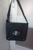 TORBA DO RĘKI I NA RAMIĘ