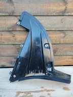 PORSCHE MACAN NADKOLE PRZEDNIE LEWE 95B825319D