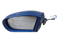 Lusterko lewe elektryczne Mercedes W203 A2035408808 ORYGINAŁ