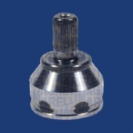 Magneti Marelli 302015100131 Przegub Ford focus MK2