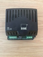 Impulsowa ładowarka do akumulatorów agregatu prądotwórczego DSE 24V 5A.