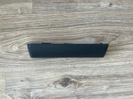 MAN TGL/TGM maskownica zderzaka 81416140017