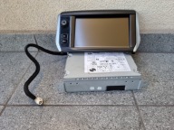 NAWIGACJA EKRAN PEUGEOT 208 NAC WAVE2 KOMPLET