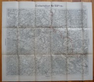 Sulechów, Zielona Góra, Wschowa, Wolsztyn Züllichau, Grünberg in Schlesien