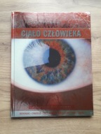 CIAŁO CZŁOWIEKA Steve Parker