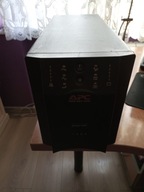 APC Smart-UPS 1000VA