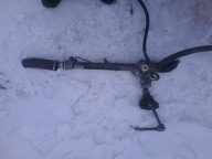 AUDI A4 B6 - MAGLOWNICA EUROPA 8E1422066T