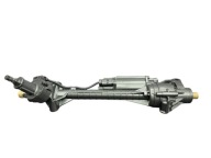MAGLOWNICA PRZEKLADNIA KIEROWNICZA BMW 5 F10 F18 14-16 5 TOURING F11 10-