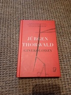 Ginekolodzy Jürgen Thorwald