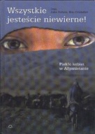 Wszystkie jesteście niewierne! - John Follain, Rita Cristofari, Zoja